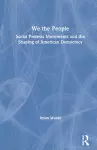 We the People cover