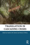 Translation in Cascading Crises cover