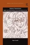 Islamic Feminisms cover