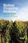 Biofuel Cropping Systems cover