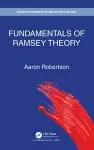 Fundamentals of Ramsey Theory cover