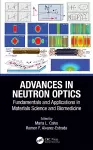 Advances in Neutron Optics cover