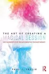 The Art of Creating a Magical Session cover