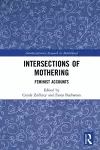 Intersections of Mothering cover