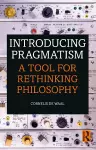 Introducing Pragmatism cover