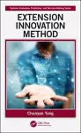 Extension Innovation Method cover