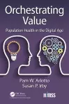 Orchestrating Value cover