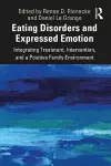 Eating Disorders and Expressed Emotion cover