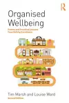 Organised Wellbeing cover