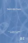 Theatre After Empire cover