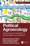 Political Agroecology cover