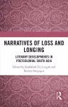 Narratives of Loss and Longing cover
