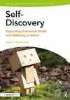 Self-Discovery cover