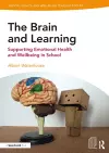 The Brain and Learning cover