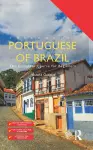 Colloquial Portuguese of Brazil cover