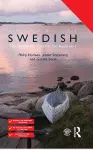 Colloquial Swedish cover