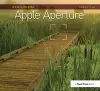 Focus On Apple Aperture cover