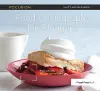 Focus On Food Photography for Bloggers (Focus On Series) cover