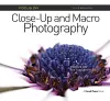 Focus On Close-Up and Macro Photography cover