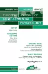 Theory of Mind: Specialized Capacity or Emergent Property? Perspectives from Non-human and Human Development cover