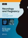 Neurology and Pregnancy cover