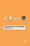 Building Services Procurement cover