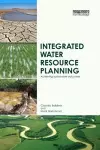 Integrated Water Resource Planning cover