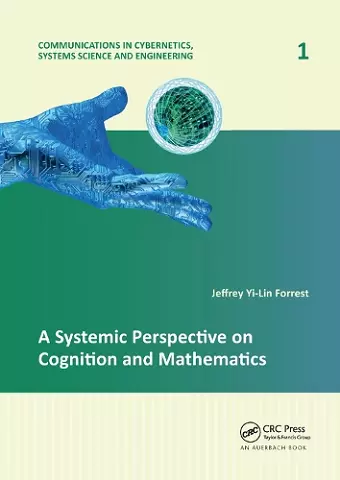 A Systemic Perspective on Cognition and Mathematics cover