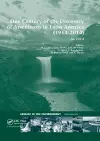 One Century of the Discovery of Arsenicosis in Latin America (1914-2014) As2014 cover