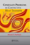 Conjugate Problems in Convective Heat Transfer cover