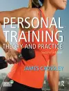 Personal Training cover
