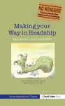 Making your Way in Headship cover