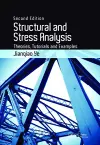 Structural and Stress Analysis cover