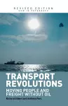 Transport Revolutions cover