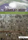 Clear as Mud cover