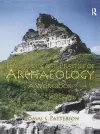 Theory and Practice of Archaeology cover