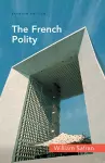 The French Polity cover