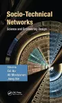 Socio-Technical Networks cover