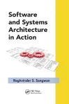 Software and Systems Architecture in Action cover