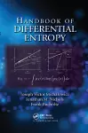 Handbook of Differential Entropy cover