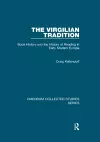 The Virgilian Tradition cover
