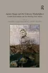James Hogg and the Literary Marketplace cover