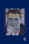 Reading Pierre Bourdieu in a Dual Context cover