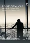 The State–Capital Nexus in the Global Crisis cover