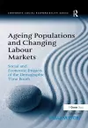 Ageing Populations and Changing Labour Markets cover