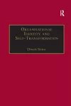 Organisational Identity and Self-Transformation cover