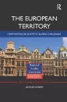 The European Territory cover