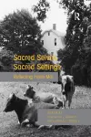 Sacred Selves, Sacred Settings cover