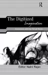 The Digitized Imagination cover