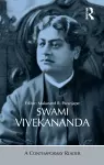 Swami Vivekananda cover